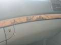 Mercedes-Benz E 200 CDI Airco - thumbnail 15