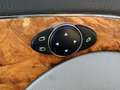 Mercedes-Benz E 200 CDI Airco - thumbnail 12