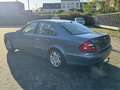 Mercedes-Benz E 200 CDI Airco - thumbnail 4
