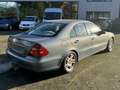 Mercedes-Benz E 200 CDI Airco - thumbnail 3