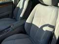 Mercedes-Benz E 200 CDI Airco - thumbnail 6