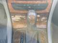 Mercedes-Benz E 200 CDI Airco - thumbnail 10