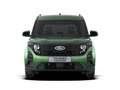 Ford Tourneo Courier ii 1.0 ecoboost 125cv titanium powershift Verde - thumbnail 5
