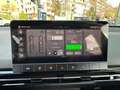 MG MG4 Standard 51kWh SpurH LED KlimaA PDC ACC Weiß - thumbnail 15