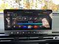 MG MG4 Standard 51kWh SpurH LED KlimaA PDC ACC Weiß - thumbnail 17