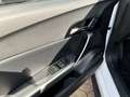 MG MG4 Standard 51kWh SpurH LED KlimaA PDC ACC Weiß - thumbnail 13