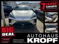 MG MG4 Standard 51kWh SpurH LED KlimaA PDC ACC Weiß - thumbnail 1