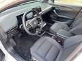 MG MG4 Standard 51kWh SpurH LED KlimaA PDC ACC Weiß - thumbnail 10