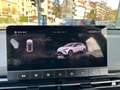 MG MG4 Standard 51kWh SpurH LED KlimaA PDC ACC Weiß - thumbnail 16