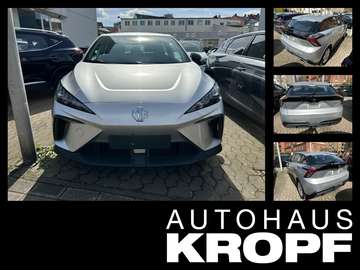 Standard 51kWh SpurH LED KlimaA PDC ACC