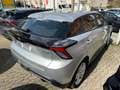 MG MG4 Standard 51kWh SpurH LED KlimaA PDC ACC Weiß - thumbnail 3