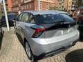 MG MG4 Standard 51kWh SpurH LED KlimaA PDC ACC Weiß - thumbnail 6