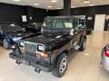 Jeep Wrangler Wrangler Hard Top 4.0 Noir - thumbnail 1