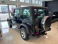 Jeep Wrangler Wrangler Hard Top 4.0 Noir - thumbnail 10