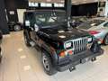 Jeep Wrangler Wrangler Hard Top 4.0 Noir - thumbnail 4