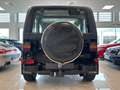 Jeep Wrangler Wrangler Hard Top 4.0 Noir - thumbnail 12