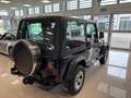 Jeep Wrangler Wrangler Hard Top 4.0 Noir - thumbnail 13
