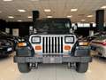 Jeep Wrangler Wrangler Hard Top 4.0 Noir - thumbnail 3