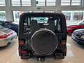 Jeep Wrangler Wrangler Hard Top 4.0 Noir - thumbnail 11