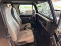 Jeep Wrangler Wrangler Hard Top 4.0 Noir - thumbnail 7