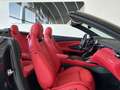 Maserati GranCabrio GranCabrio V6 550 CV AWD Trofeo - thumbnail 3