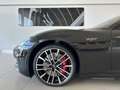 Maserati GranCabrio GranCabrio V6 550 CV AWD Trofeo - thumbnail 14
