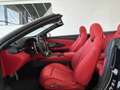 Maserati GranCabrio GranCabrio V6 550 CV AWD Trofeo - thumbnail 4