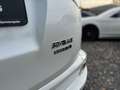 Toyota RAV 4 4 TEAM D-LED-KAMERA-PDC-KLIMA-TEMPO-SHZ Weiß - thumbnail 9