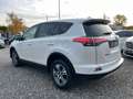 Toyota RAV 4 4 TEAM D-LED-KAMERA-PDC-KLIMA-TEMPO-SHZ Weiß - thumbnail 3
