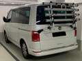 Volkswagen T6 Multivan Multivan DSG Kurz 4MOTION Highline Weiß - thumbnail 4