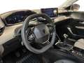 Peugeot 208 1.2 puretech Allure s&s 100cv Wit - thumbnail 11