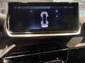 Peugeot 208 1.2 puretech Allure s&s 100cv Wit - thumbnail 12