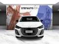 Peugeot 208 1.2 puretech Allure s&s 100cv Wit - thumbnail 4