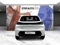 Peugeot 208 1.2 puretech Allure s&s 100cv Wit - thumbnail 6