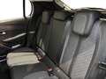 Peugeot 208 1.2 puretech Allure s&s 100cv Wit - thumbnail 9