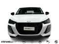 Peugeot 208 1.2 PureTech Allure Bianco - thumbnail 4