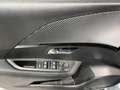 Peugeot 208 1.2 puretech Allure s&s 100cv Wit - thumbnail 10