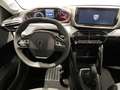 Peugeot 208 1.2 PureTech Allure Bianco - thumbnail 13
