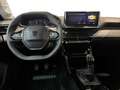 Peugeot 208 1.2 puretech Allure s&s 100cv Wit - thumbnail 14