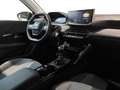 Peugeot 208 1.2 puretech Allure s&s 100cv Wit - thumbnail 15