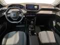 Peugeot 208 1.2 puretech Allure s&s 100cv Wit - thumbnail 13
