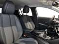 Peugeot 208 1.2 puretech Allure s&s 100cv Wit - thumbnail 16