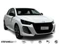 Peugeot 208 1.2 PureTech Allure Bianco - thumbnail 1