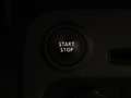 Renault Captur 90pk TCe Intens Camera | Climate | Cruise | Navi | Bleu - thumbnail 16