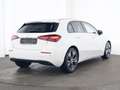 Mercedes-Benz A 180 Progressive/LED/Cam/Night/Winter/Mopf/18' Bianco - thumbnail 3