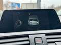 BMW 116 i Sport Line*Navigation*Leder*SHZ*PDC*MFL* Rot - thumbnail 19