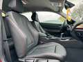 BMW 116 i Sport Line*Navigation*Leder*SHZ*PDC*MFL* Rot - thumbnail 11