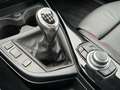 BMW 116 i Sport Line*Navigation*Leder*SHZ*PDC*MFL* Rot - thumbnail 16