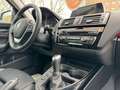 BMW 116 i Sport Line*Navigation*Leder*SHZ*PDC*MFL* Rot - thumbnail 12