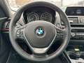 BMW 116 i Sport Line*Navigation*Leder*SHZ*PDC*MFL* Rot - thumbnail 13